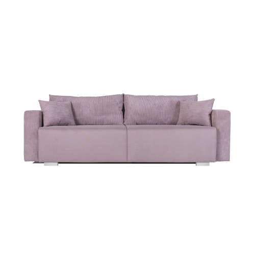 Sofa NADERA – različite boje