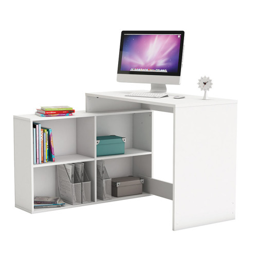 Radni stol Corner