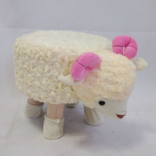 Tabure SHEEP