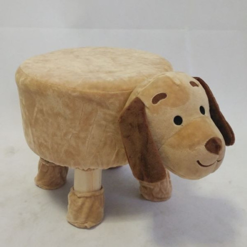 TABURE PUPPY