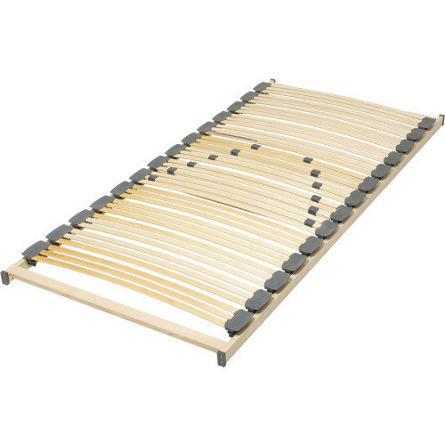 Podnica Moba TRIO COMFORT FIX (više dimenzija)