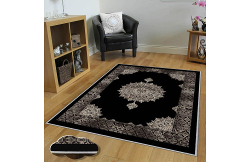 TEPIH CAPETANO 120x180 CM