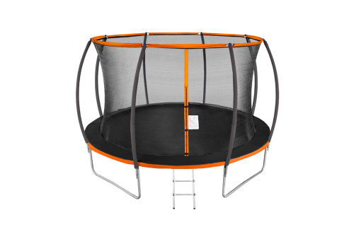 TRAMPOLIN MOSKVA (NARANČASTA)
