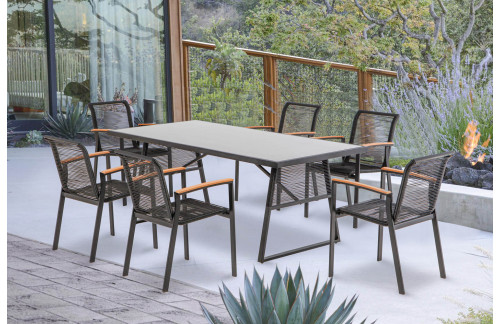 VRTNI SET COLON
