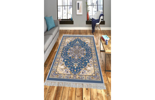 TEPIH LOMBARDA 160X230 CM