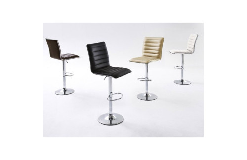 Barska stolica LINE II