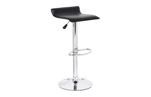 Barska stolica WAVE II-Crna