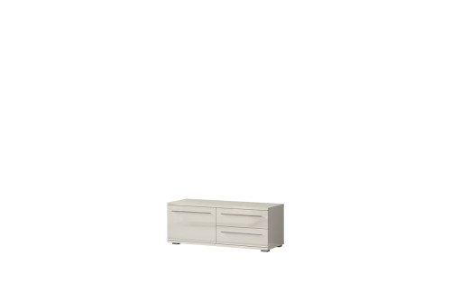 TV REGAL RADDA PIANO TV120-1K2F - BEŽ