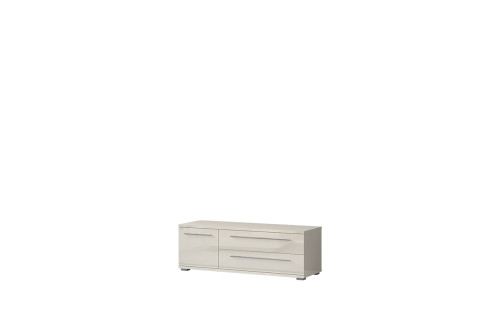 TV REGAL RADDA PIANO TV135-1K2F - BEŽ