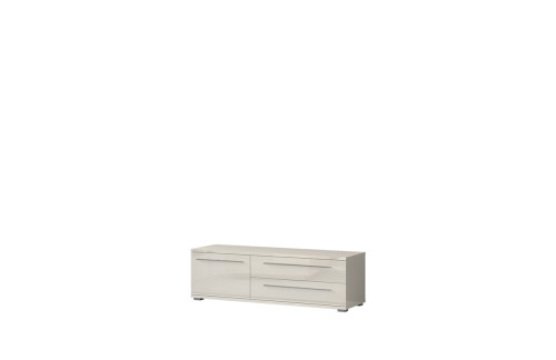 TV REGAL RADDA PIANO TV150-1K2F - BEŽ
