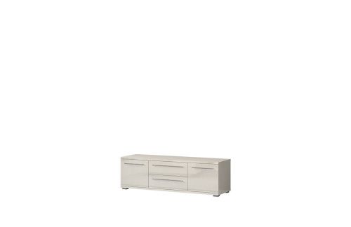 TV REGAL RADDA PIANO TV150-2K2F - BEŽ