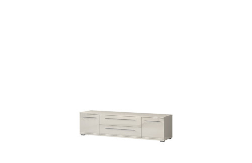 TV REGAL RADDA PIANO TV180-2K2FV - BEŽ