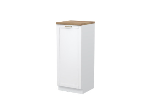 ELEMENT ZA KUHINJU TARA K14-60-1KF (VIŠE BOJA)