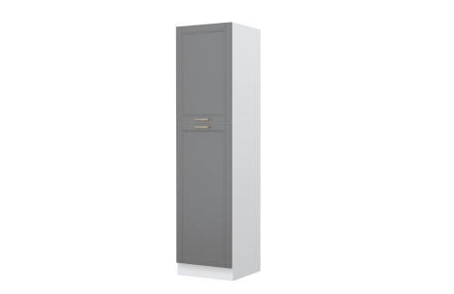 ELEMENT ZA KUHINJU TARA K23-60-2KF (VIŠE BOJA)
