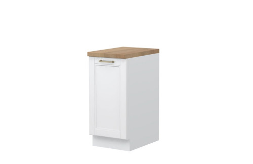 ELEMENT ZA KUHINJU TARA R-40-1K (VIŠE BOJA) 