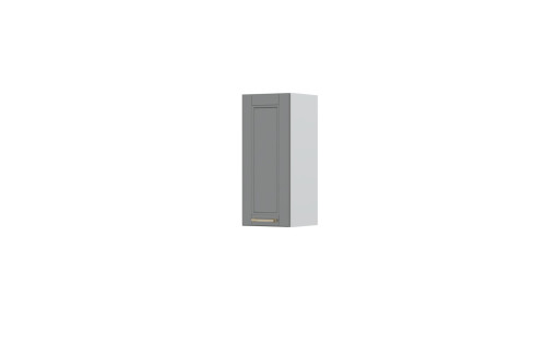 VISEĆI ELEMENT ZA KUHINJU TARA V7-30-1K (VIŠE BOJA)
