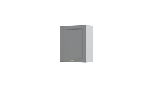 VISEĆI ELEMENT ZA KUHINJU TARA V7-60-1K (VIŠE BOJA)