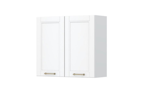VISEĆI ELEMENT ZA KUHINJU TARA V7-80-2K (VIŠE BOJA)