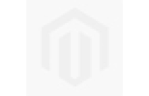 Sjedeća garnitura MONTREAL 