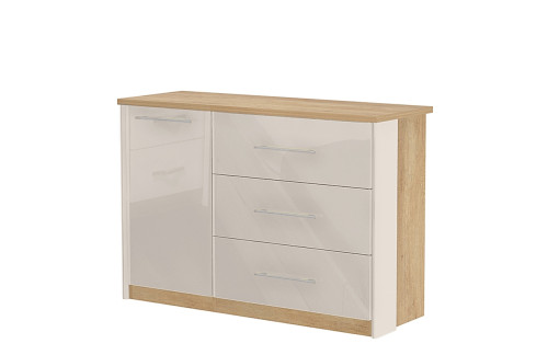 Komoda Kalla Modern