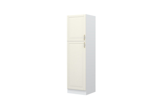 Element za kuhinju Evergreen - K21-60-2KF/4