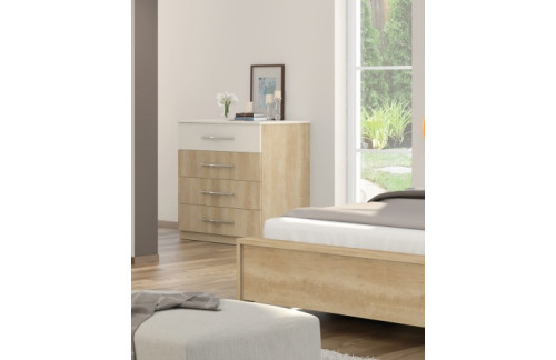 Predalnik Kalla COMFORT 