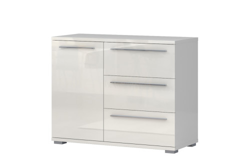 KOMODA KALLA PIANO (VIŠE BOJA) 
