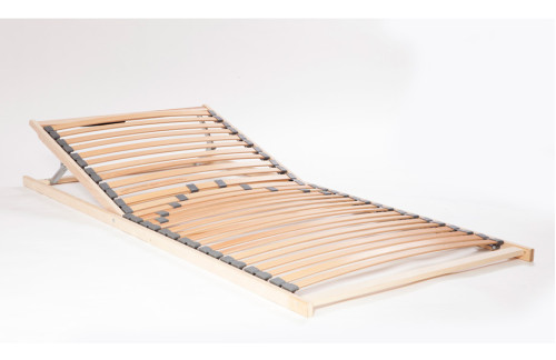 Podnica Moba MEDICO LUX