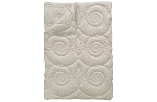 Odeja Naturfil Double (več dimenzij)