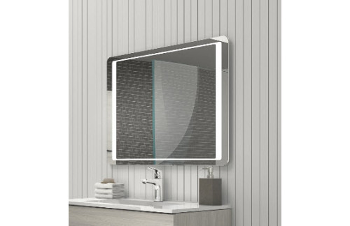 LED ogledalo 80 cm RASPRODAJA