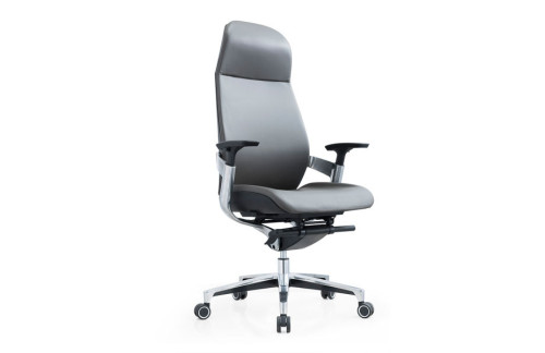 Uredska stolica SL-1806