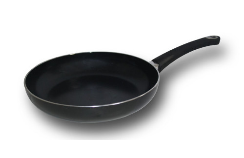 Tava Pure Black, keramički premaz, 24 cm