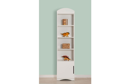 JEDNOSTRANI POLIČAR EMA