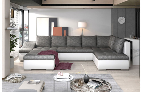 SJEDEĆA GARNITURA GIOVANNI 