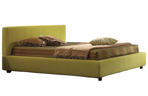 Krevet Relax