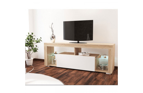 TV regal ODES 