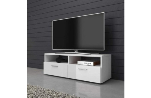 TV ORMARIČ ROMI